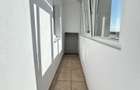 Apartament 3 Camere Doamna Ghica/Parcul Plumbuita 77MP! - 9