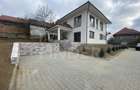 Vânzare casa individuală Chinteni, 600 mp teren - 6