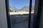 Townhouse Avalon 4 camere | 2 Locuri Parcare | - 25