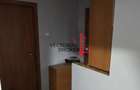Apartament 3 camere Camil Ressu Odobesti - 6