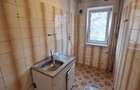 VÂND/SCHIMB * APARTAMENT 3 CAMERE * STRADAL * ETAJ 2 * TOMIS NORD  * GAZE *  - 6