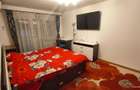 Apartament 3 camere zona Nord - 4
