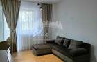 City Park Mall- Apartament 2 camere, prima inchiriere - 2