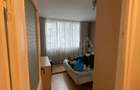 EXCLUSIVITATE. Apartament spațios, ideal familie. - 20