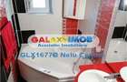 VANZARE APARTAMENT 3 CAMERE 13 SEPTEMBRIE - 6