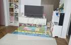 Apartament 3 camere Gara Obor I Premium - Renovat 2023 I COMISION 0% - 20