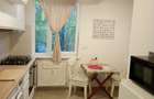 Apartament 3 camere -Constantin Brancoveanu - 2