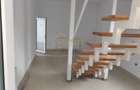 Spatiu de inchiriat central Baicoi - 5