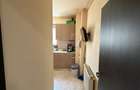 Magurele, Vox Park, apartament 2 camere mobilat complet+terasa de 24 mp! - 9