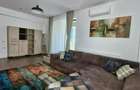 Apartament 2 Camere Imens Decomandat 8 min Metrou I Parcare Inclusa - 7