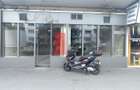 Spatiu comercial de inchiriat in zona Giulesti - 2