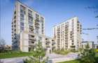 Apartament 2 Camere Lux Aviatiei Park | Mobilat Premium | Etaj 1 - 2