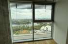 REA1028682 2 CAMERE UPSITE CU VEDERE CATRE LAC - 11