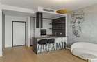 Apartament cu 3 camere One Mircea Eliade - 4