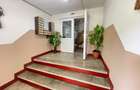 Apartament 3 camere decomandat-Tomesti-71 mp-bloc reabilitat - 9