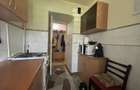 Apartament cu 2 camere, zona Retezat ! - 8