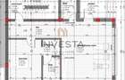 DE VANZARE DUPLEX | CURTE PROPRIE | PANORAMA - 2