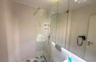 Apartament 2 camere Parcul Titan - 7