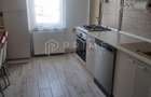 Apartament spațios cu 3 camere | Cartier Unirii - 4