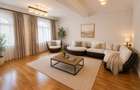 Vila Premium Podul Grand Giulesti 790.000 Euro - 15
