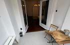 REA1023773 Apartament 3 camere l Universitate I De inchiriat - 14