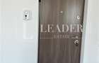 Apartament modern cu 2 camere de inchiriat - 14