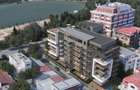 Floreasca Luxury 3 bedrooms | Concept apartments | Comision 0% - 20