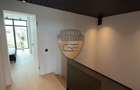 Smart Home P+1 200mp utili, teren 500mp, Palazu Mare - 32