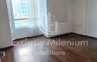 Piata Victoriei Birouri 2 camere -Titulescu - 4