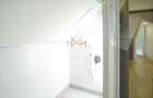 Apartament ultrafinisat de închiriat – Centru, Piezisa Cluj - 7