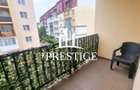 APARTAMENT 3 CAMERE | ETAJ 2 | BALCON | ZONA CIREȘICA | PET FRIENDLY - 10
