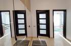 Apartament modern 2 camere | 55 mp | lângă Parcul Tineretului  | Văcărești - 10