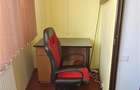 Ap. 2 camere, et.3, la bloc, 82mp, central -Piata Catedralei - 14