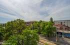 Apartament 2 camere | balcon generos | Ion Mihalache 156 - 18
