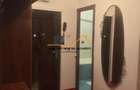 Apartament 2 camere-Lujerului-Virtutii-Politehnica-Militari-Stradal- - 10