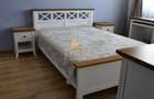 Apartament premium 3 camere , Liziera Residence - 5