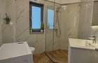 2 camere Piata Chibrit - str. Mircesti | imobil nou | - 7
