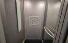 Apartament 3 camere dec, etaj 2,lift, 2 balcoane,parcare, pivnita - 12