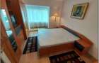 Apartament 2 camere, zona Centrul Civic - 4