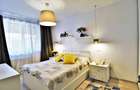 Apartament 2 Camere complet utilat + parcare - Floresti, Baza Sportiva - 3
