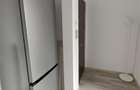 Apartament cu doua camere de inchiriat in Cornisa - 9
