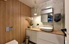 Spatiu comercial de lux  | Duplex 3 camere | Parter cu gradina | Cloud 9 - 8