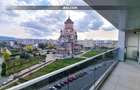 Spațiu Office Nou, Elegant și cu Priveliște Excepțională - 9