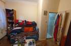Sitei, casa individuala, teren 280 mp, 270000 euro - 2