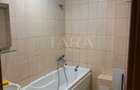 !!OCAZIE!! INCHIRIEM APARTAMENT - 14