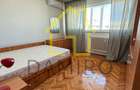 Apartament 2 Camere Sos Mihai Bravu 5 Minute Metrou Obor bd Ferdinand I - 6