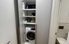 Apartament 3 camere | Aviației | Atlas Residence | Băneasa | Parcare - 8