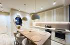 Apartament 3 camere tip Duplex de inchiriat Win Herastrau - 8
