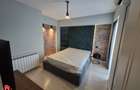Calea VICTORIEI (Academia Romana)-Imobil BOUTIQUE, apartament luxury, barbeque! - 12