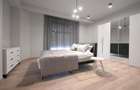 EXCLUSIVITATE - APARTAMENT IN INIMA BUCURESTIULUI DE 3 CAMERE - 9
